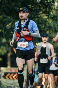 BIB: 
                            <button type="button" onclick="openModal(25961993)" class="btn btn-primary btn-sm float-right btn-popup" data-toggle="modal" data-target=".modal-high-quality">
                        <i class="fas fa-shopping-cart"></i> Add to Cart
                    </button>
                                            <button type="button" onclick="isThisMe(25961993, true)" class="btn btn-success btn-sm float-right btn-popup btn-isme hidden" data-toggle="tooltip" data-placement="bottom" title="นี่คือรูปของคุณใช่ไหม คลิกที่นี่เพื่อเอาเข้าอัลบั้ม">
                        <i class="fas fa-plus"></i> Add to album
                    </button>
                    <button type="button" onclick="isThisMe(25961993, false)" class="btn btn-warning btn-sm float-right btn-popup btn-isnotme hidden">
                        <i class="fas fa-ban"></i> Remove from album
                    </button>